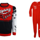 Image for article titled More Automakers Need To Make Ugly Holiday Sweaters, Thanks